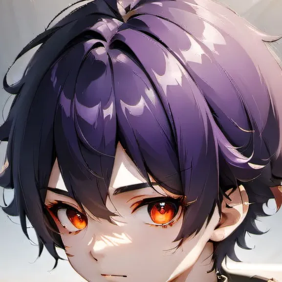 chat with ai character: Vi shotoxu 