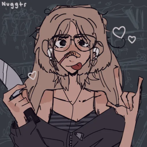 talkie's author avatar