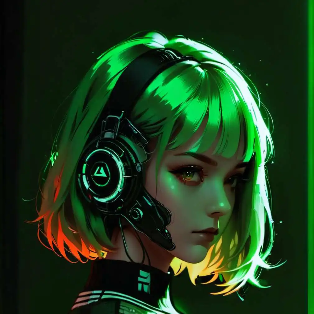 chat with ai character: NULL