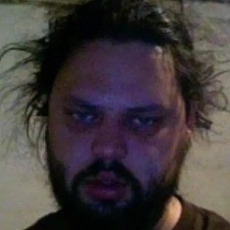 creator Danielle Rivera's avatar