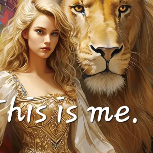 talkie's author avatar