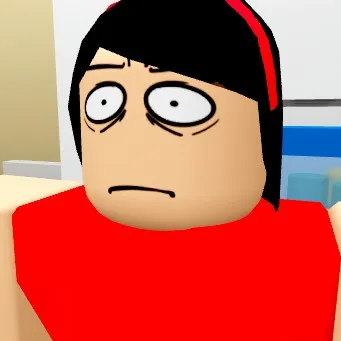 creator Bynx‼️💗's avatar