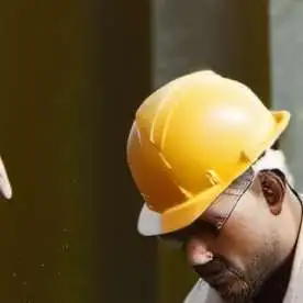 chat with ai character: CATS R BEST