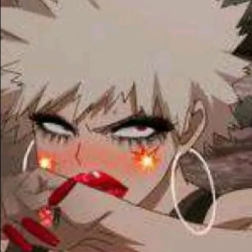 creator 🥥Bakugofordeku🥥's avatar