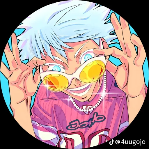 creator Cecilinred's avatar