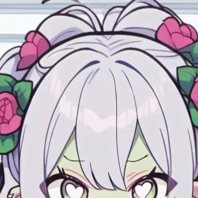 chat with ai character: Marrow 