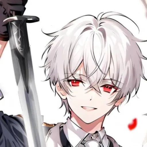 creator Talkior-wTqOoaTT's avatar