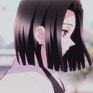 creator Master Ubuyashiki's avatar