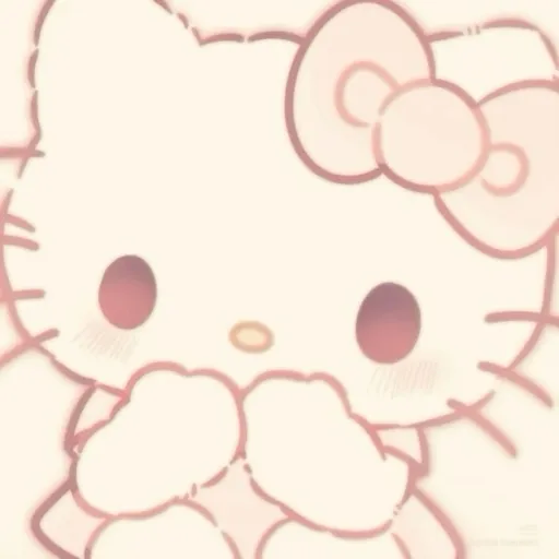 creator Iris🩷🩷❤️'s avatar