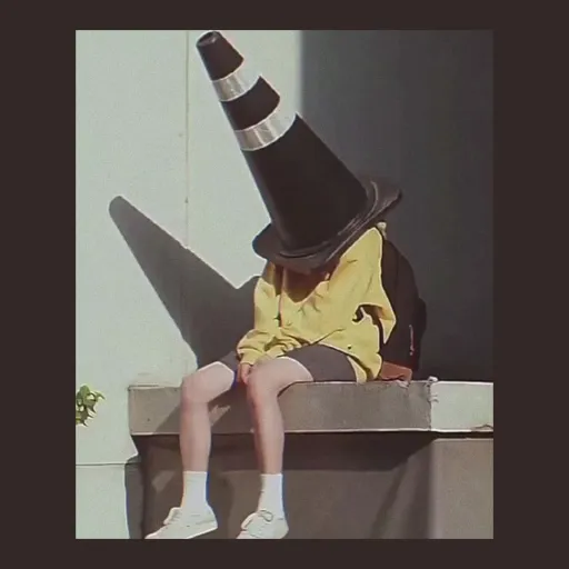 creator ~◆sleepy_head◆~'s avatar