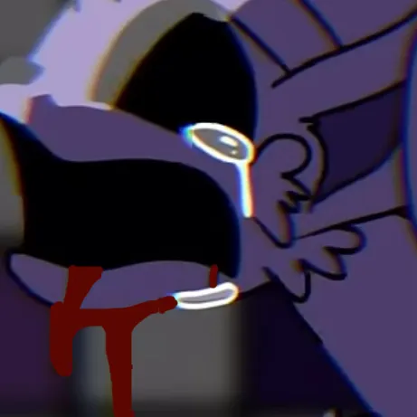 creator I’m sorry!'s avatar