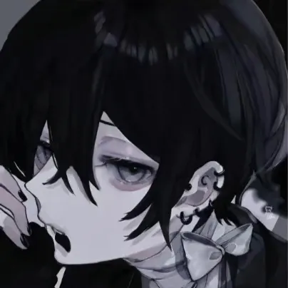 creator Sakura ^_^'s avatar