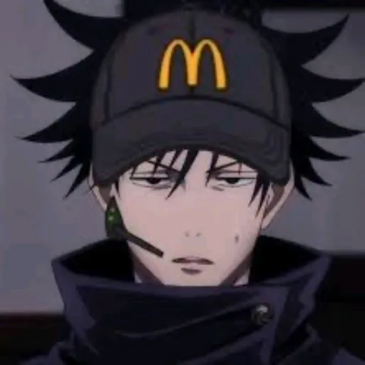 creator amazing_seal❤️🦭's avatar