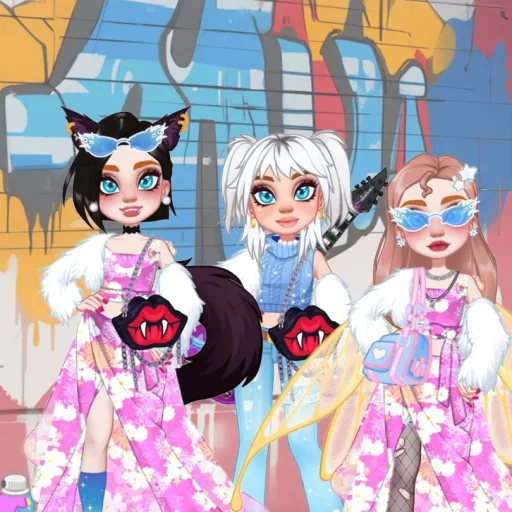 creator Aly.L.H🦖❤🥳😊iloveya's avatar