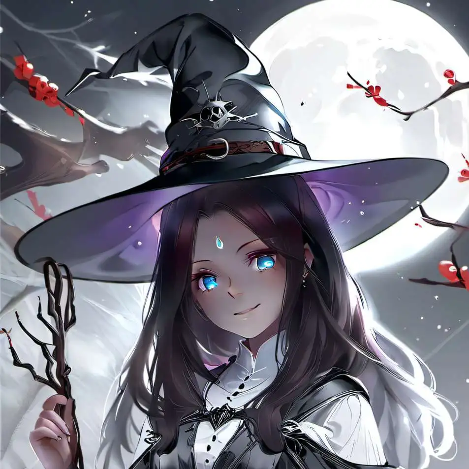 chat with ai character: Evelyn Rosewood 