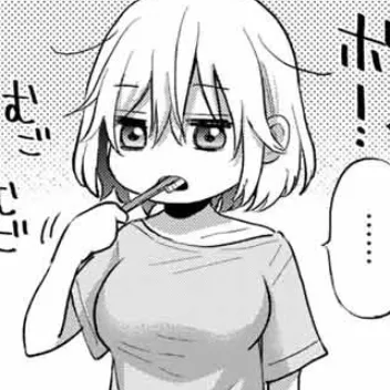 creator ✬𝒮𝒶𝒸𝒽𝒾♔'s avatar