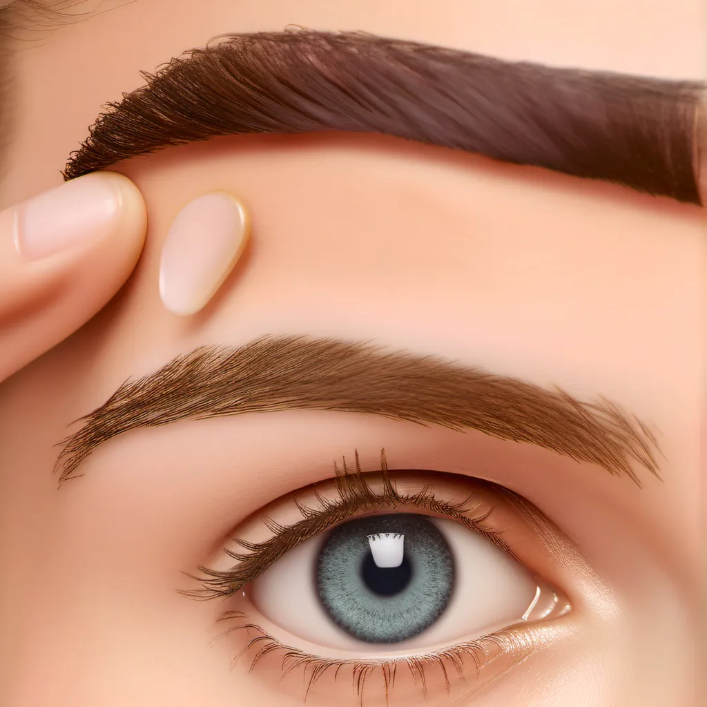 chat with ai character: Charlie your slave