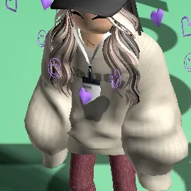 creator the alpha leader's avatar