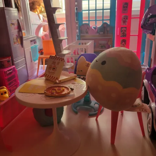 talkie's author avatar