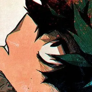 creator sorryiamending's avatar