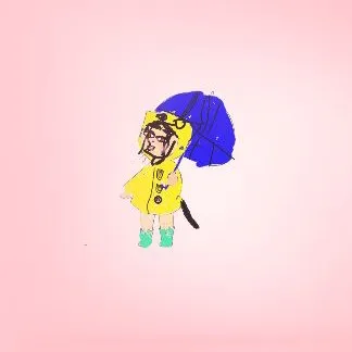 creator Niaindasky's avatar