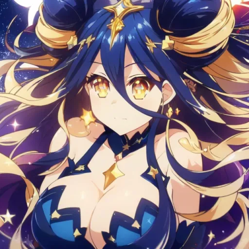 creator Spirit of light's avatar