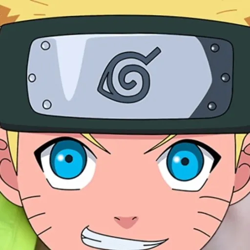 creator Naruto2986's avatar