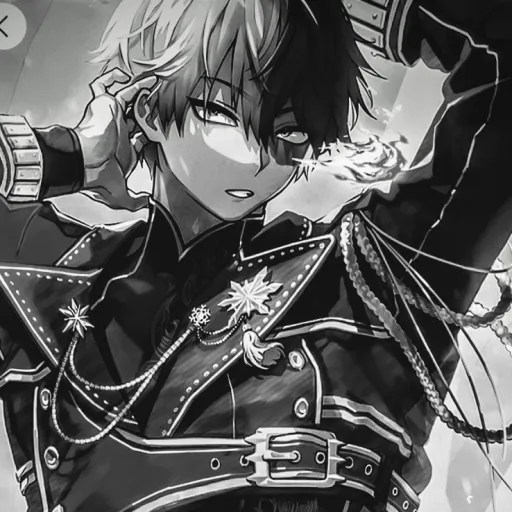 creator mhacreepypasta√π's avatar