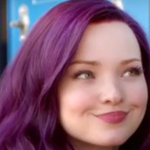 creator Mal mlfsint's avatar