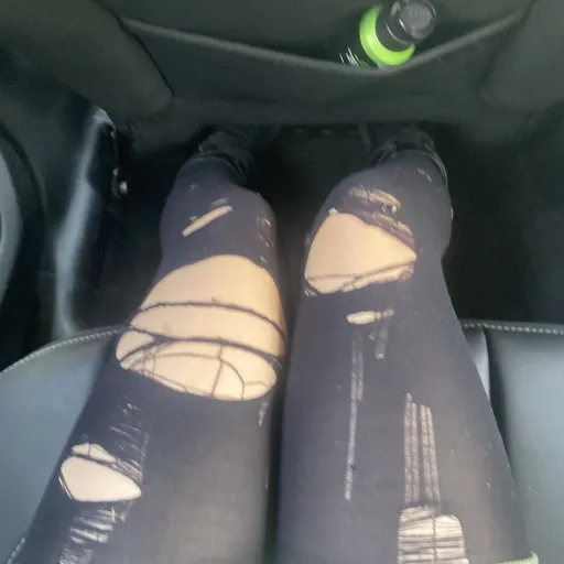 creator •~Libby~•'s avatar