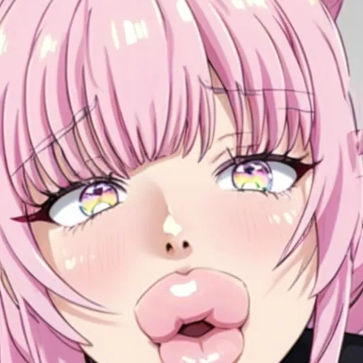 creator Voltergeist42's avatar