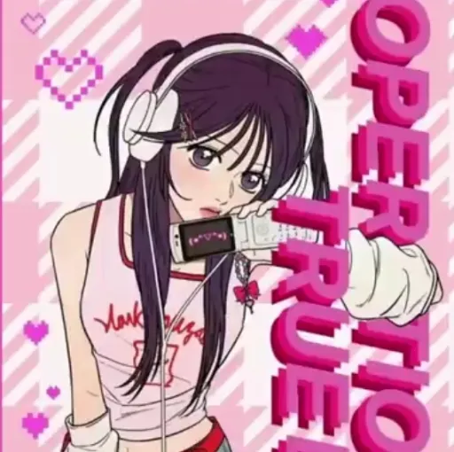 creator 3>Sage<3's avatar