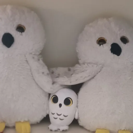 creator Hedie123's avatar