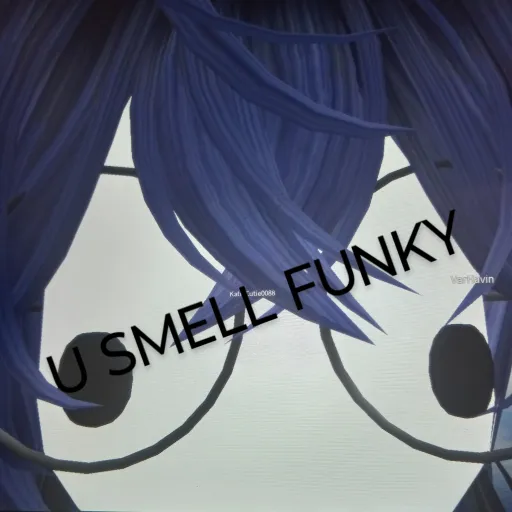 creator Akiooooo's avatar