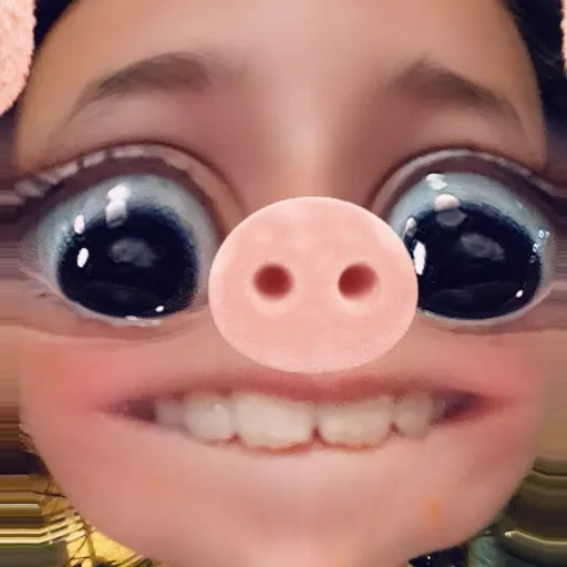 creator i♥️noodles4life🤠👍👍's avatar