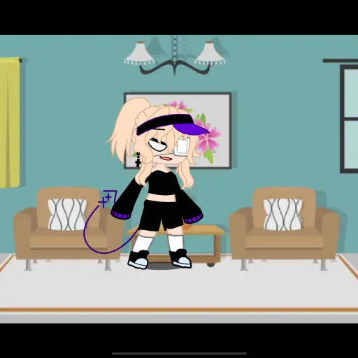 creator >!Akio the demon!>'s avatar