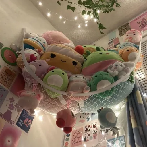 creator ☻❀Anya☺︎✭'s avatar