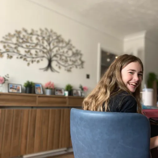 creator Y/nBarnes's avatar