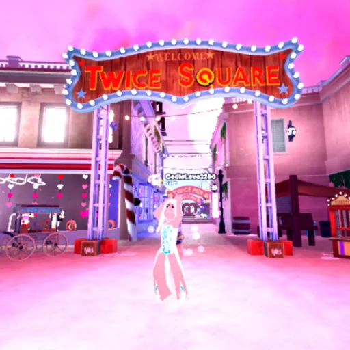 creator U-EVVfhm6AekH2h's avatar