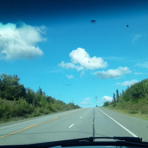 creator Arlon's avatar