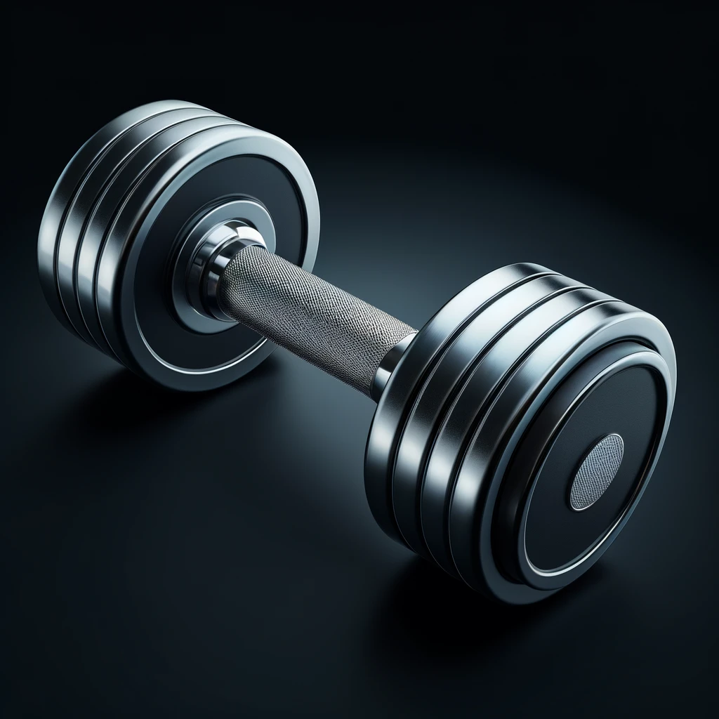 Talkie AI - Chat with Work out