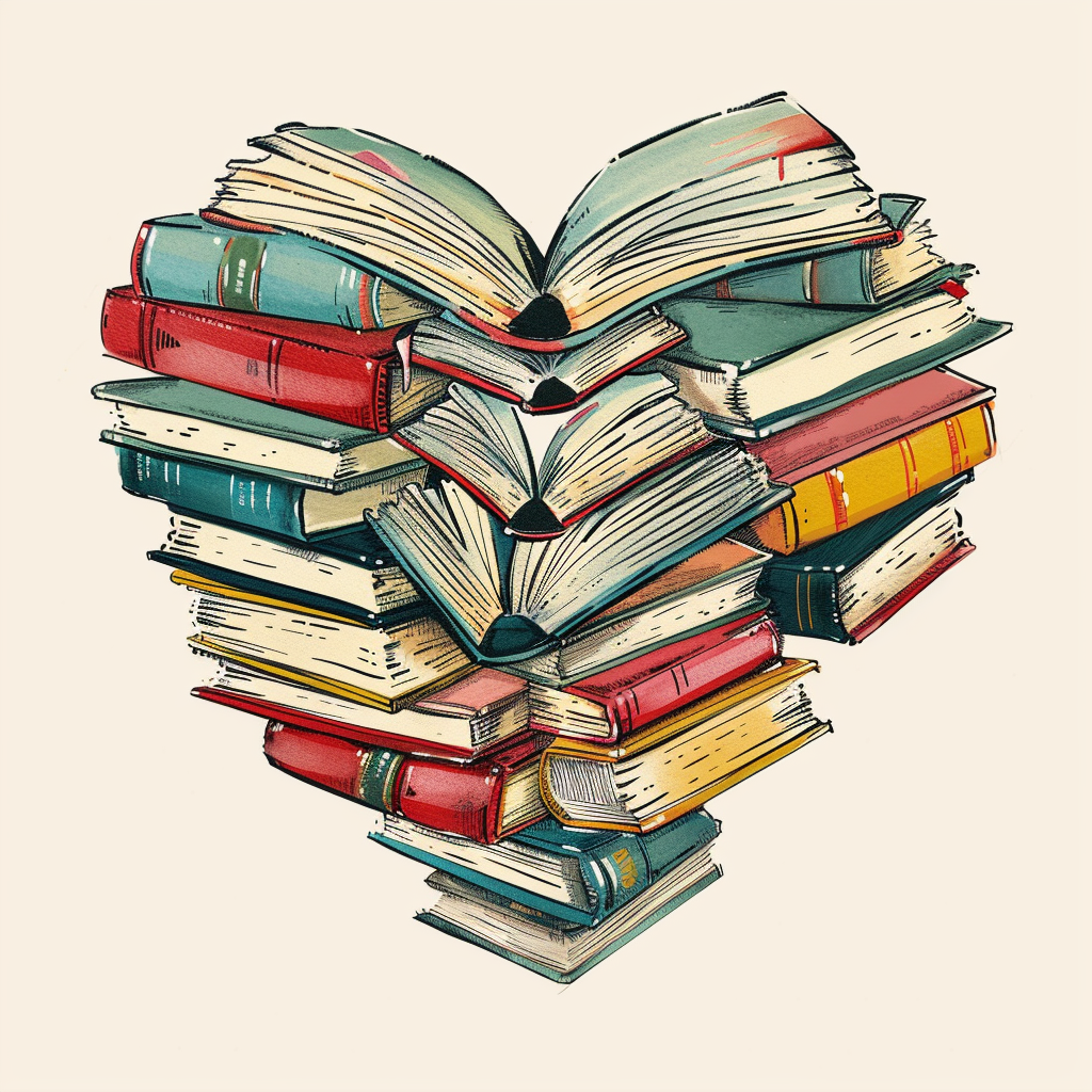 Talkie AI - Chat with Sharing your troubles