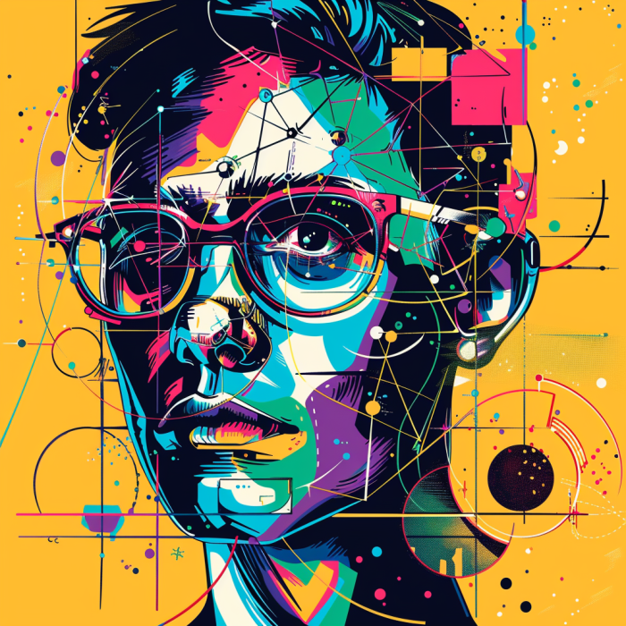 Talkie AI - Chat with Learning math