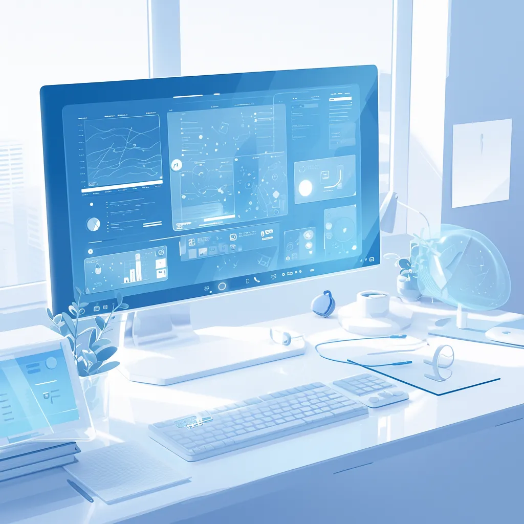 chat with ai character: FastNotes