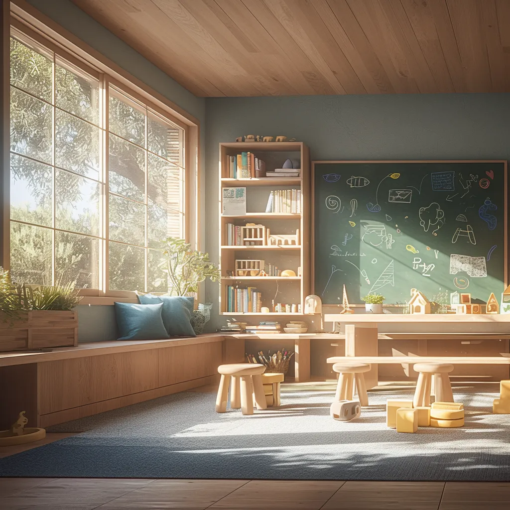 chat with ai character: Explain as you are a five-year-old