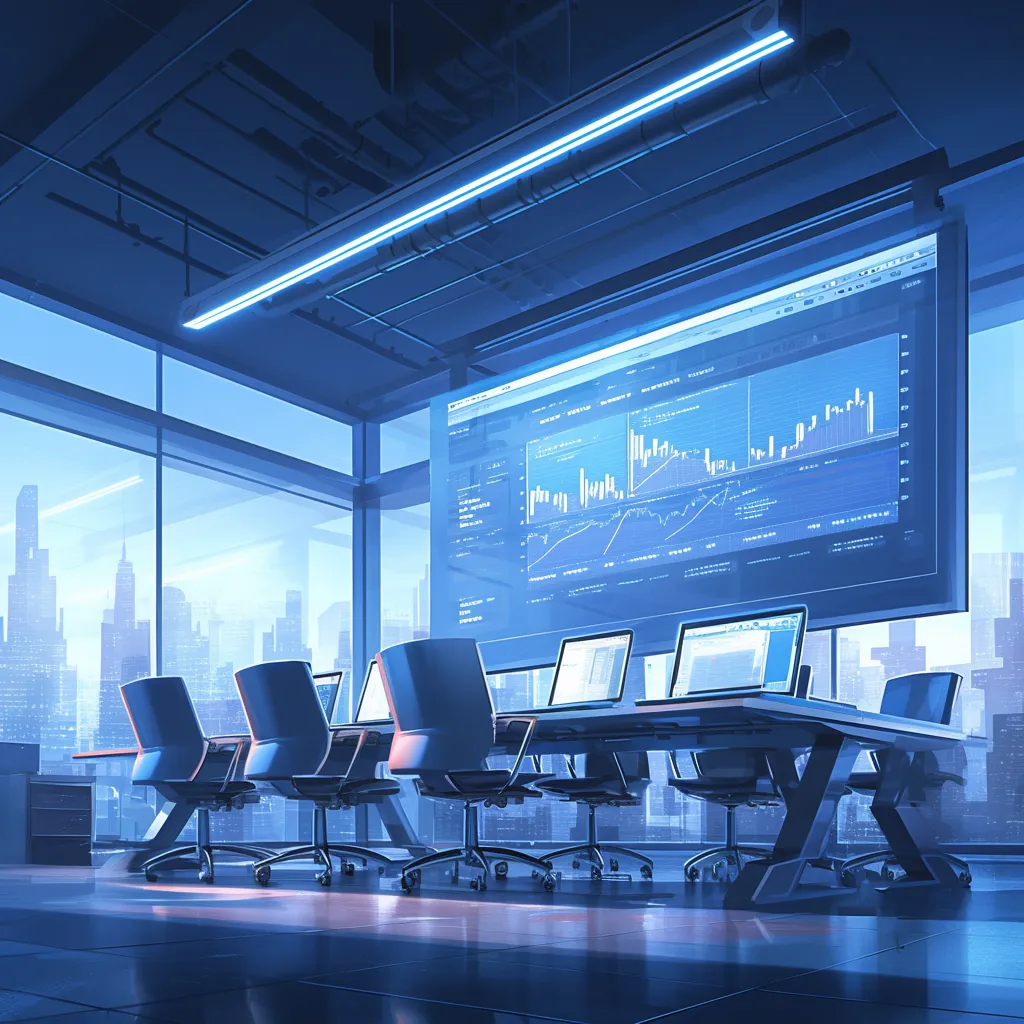 chat with ai character: Argument generator