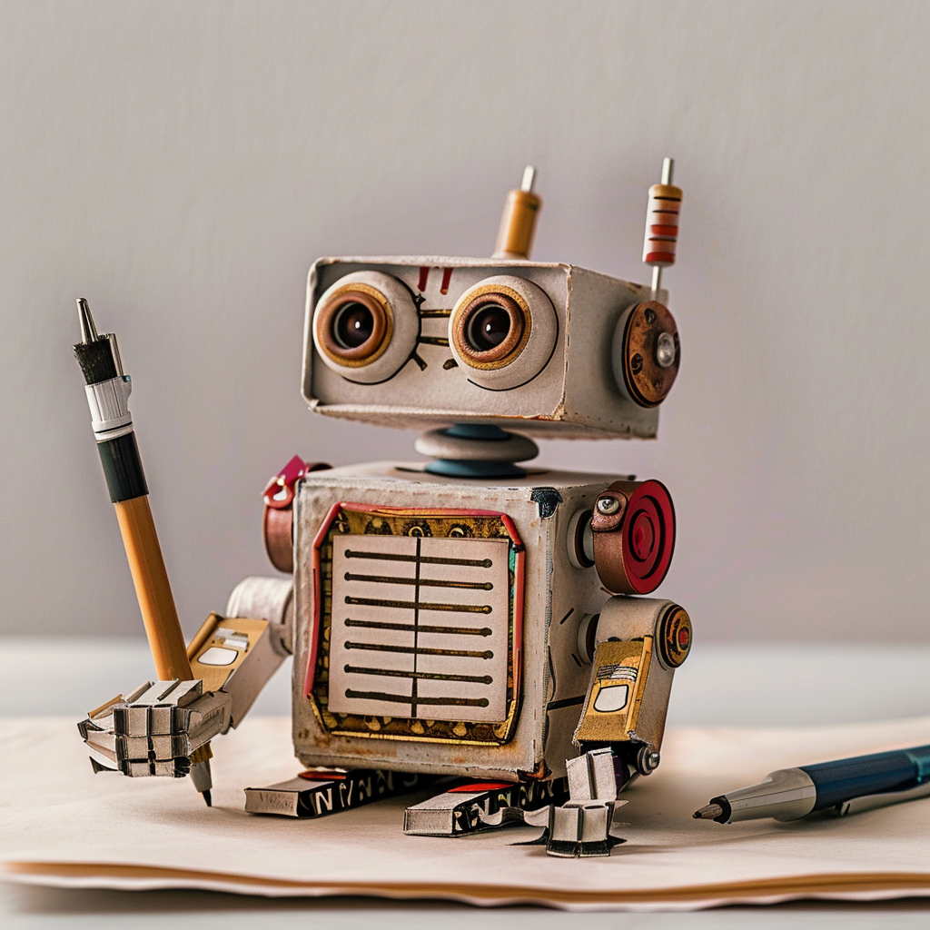 Talkie AI - Chat with Start your storytelling journey