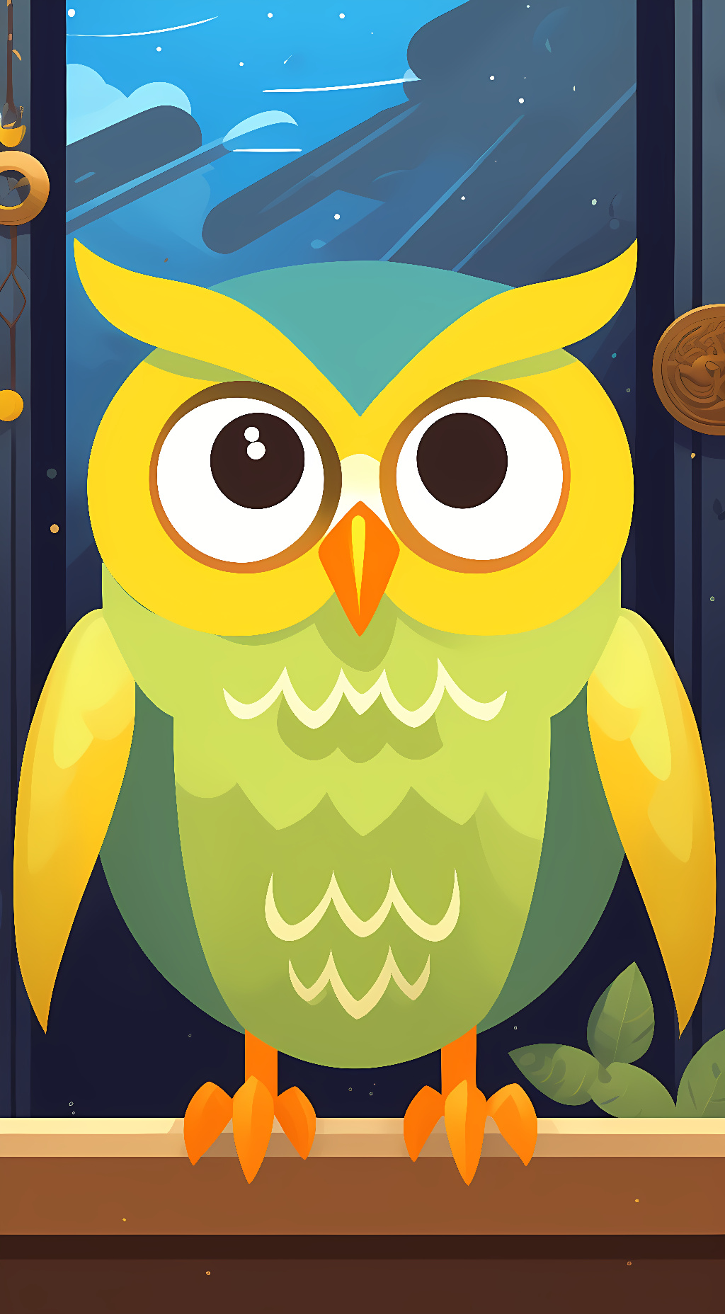 Talkie AI - Chat with Learning Spanish