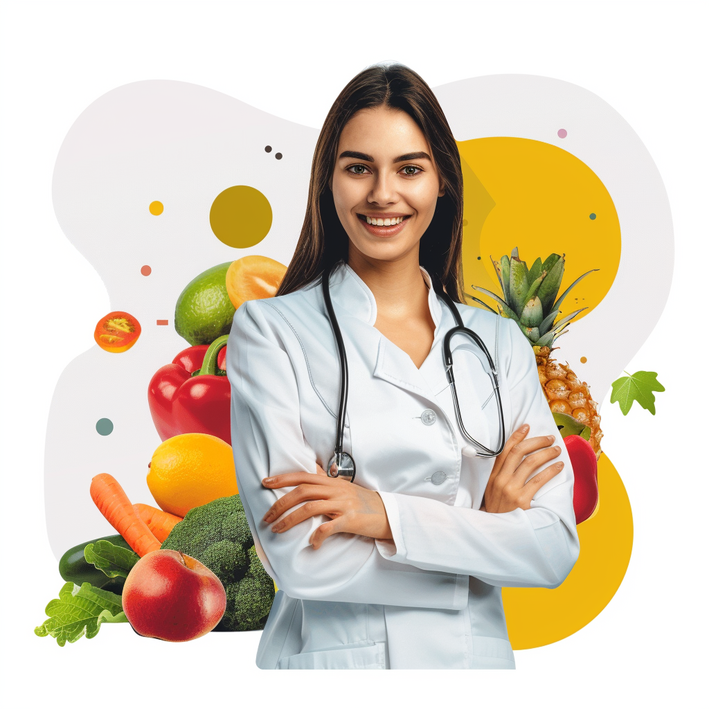 Talkie AI - Chat with Creating your recipes