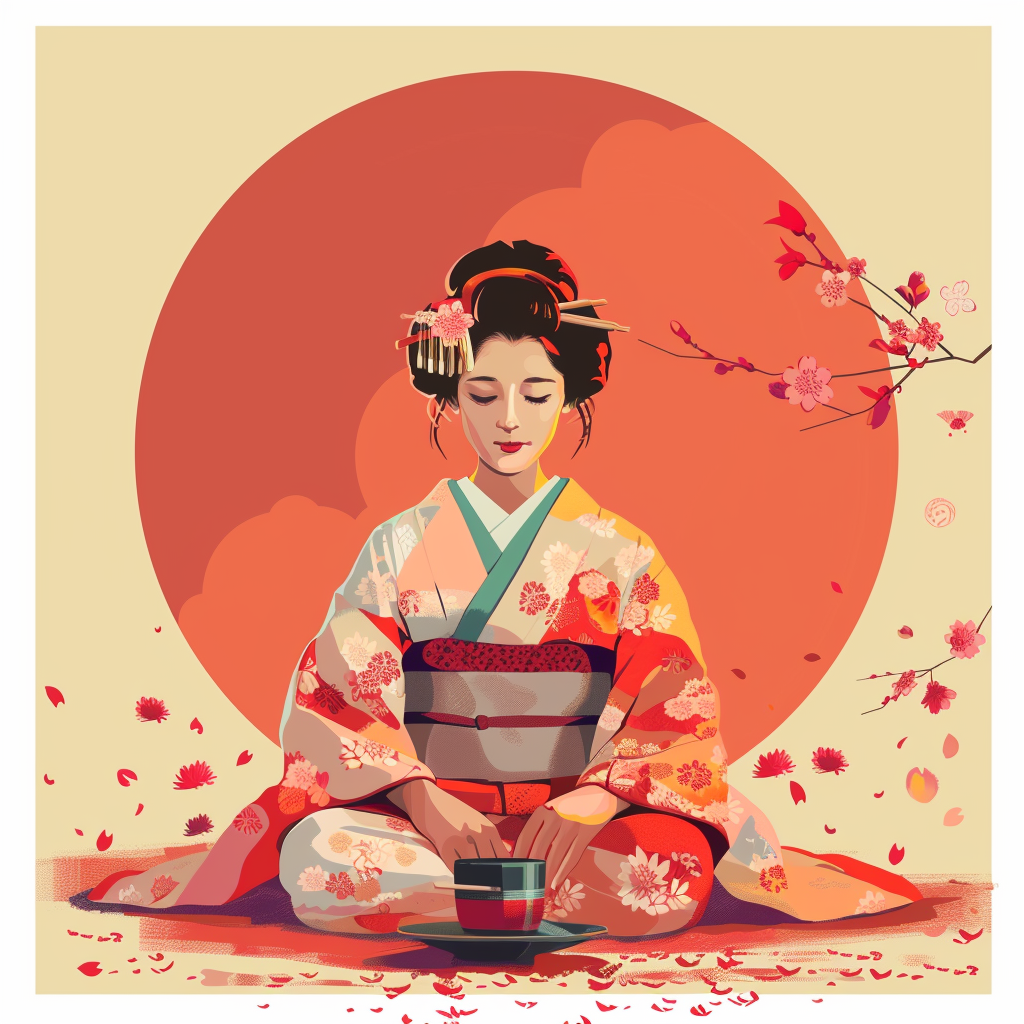 Talkie AI - Chat with Learning Japanese